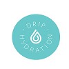 Drip Hydration - Mobile Ketamine IV Therapy