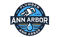 Plumber Ann Arbor