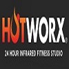 HOTWORX - Fenton, MI