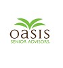 Oasis Senior Advisors - West Michigan