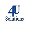 4U Solutions