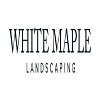 White Maple Landscaping - Farmington Hills