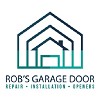 Robs Garage Door - Repair, Installation, and Openers