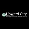 Howard City Funeral & Cremation Services
