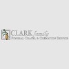 Clark Family Funeral Chapel & Cremation Service