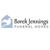 Borek Jennings Funeral Homes - Shelters Chapel