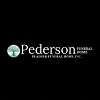 Pederson Funeral Home