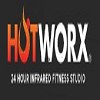 HOTWORX - Ann Arbor MI (Arborland)