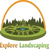 Explore Landscaping