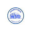 Manstique Logistics LLC