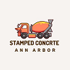 Stamped Concrete Ann Arbor