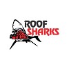 The Roof Sharks