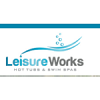 Leisuire Works Hot Tubs & Swim Spas