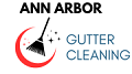 Gutter Cleaning Ann Arbor MI