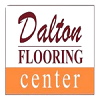 Dalton Flooring Center