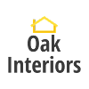 Oak Interiors