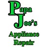 Papa Joe's Appliance Repair of Ann Arbor