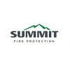 Summit Fire Protection