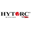 Hytorc Michigan