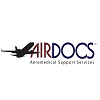 Pilot Aeromedical Consulting Services LLC