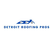 Detroit Roofing Pros LLC