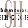 Replacement Windows Sterling Heights
