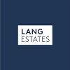Lang Estates