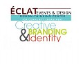 ECLAT | Events & Design, LLC