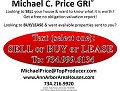 Michael C Price & Real Estate Associates