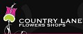 Country Lane Flower Shop Inc