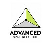 Advanced Spine & Posture - Grand Rapids