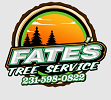 Fate's Tree Service
