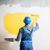 Gentry's Painting & Home Remodeling LLC