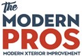 Modern Xterior Improvement, LLC