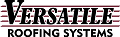 Versatile Roofing Systems