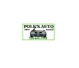 Polk's Auto Sales & Service LLC