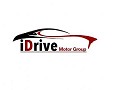IDrive Auto Group