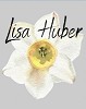 Lisa Huber - Realtor