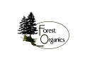Forest Organics