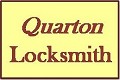 Quarton Locksmith