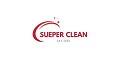 SUEper Clean Residential Cleaners