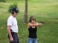 CCW/CPL PERMIT CLASSES More Women Choose Ultimate Protection - Detroit Local News Story ... Sep 17, 2009 ... In fact, Local 4 went to a CPL class and found working moms like ... She's a Detroit parale
