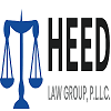 Heed Law Group, PLLC