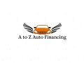 A to Z Auto Financing