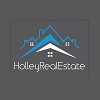 Holley Real Estate